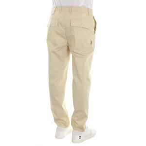 PANTALONE PINCES BERNA - Mad Fashion | img vers.300x/